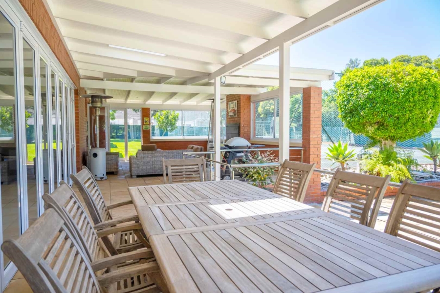 5 Bedroom Property for Sale in Walmer Eastern Cape